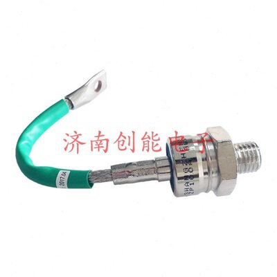 ZP100A1600V上整螺旋式整流管 整流二极管 ZP100A 1600V 全新原装