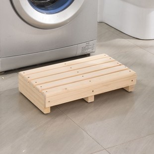 L100脚踏板垫脚凳办公室脚踏板踩脚凳放脚凳脚踏板台阶脚踏垫高板