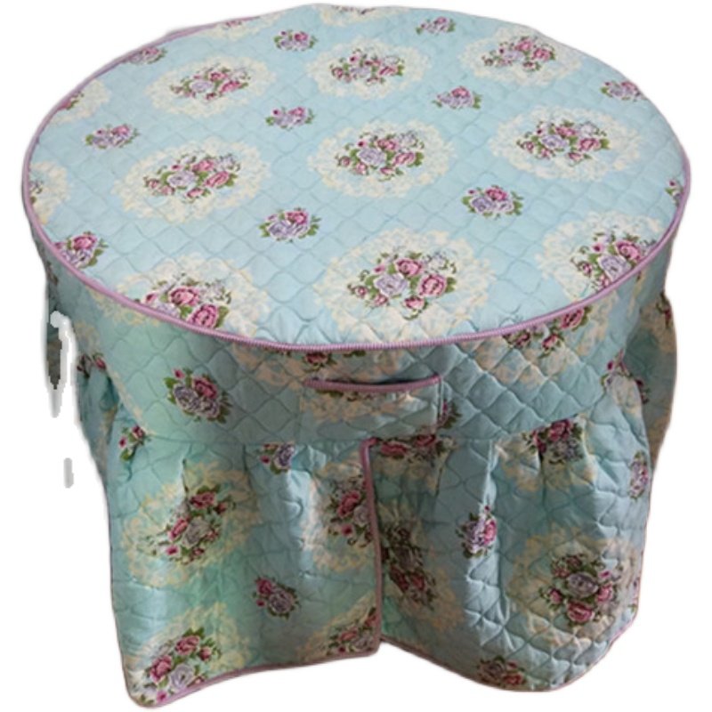 新款加厚圆形烤火桌布罩电取暖桌布套圆桌罩订做茶几长方形桌套桌,居家布艺,烤火罩,淘宝优惠券,粉丝福利购,淘宝优惠卷