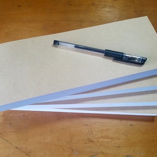 高考/四级/六级/考研/雅思/托福/词汇单词卡片 易撕线未打孔 特惠