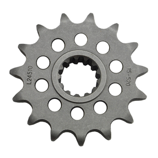 636 520链条 ZX600 小齿飞 链盘牙盘 前后大齿 6RR ninja600