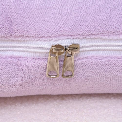 多功能抱枕毯子两用儿童车载靠枕客厅沙发靠垫公室宿舍午休毯冬