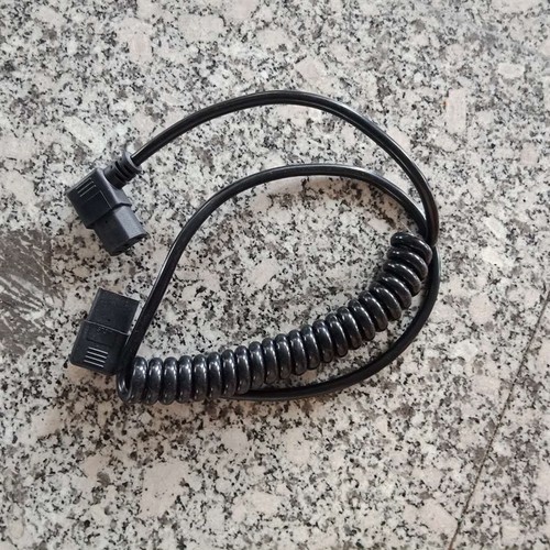 展航绿篱机修剪机采茶机配件直刀弧弯刀片直形弧弯刀总成机头电机