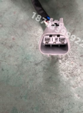 适配瑞易R3R6雷军L3L6V8江铃E100电动汽车四轮车雨刮电机雨刷电机