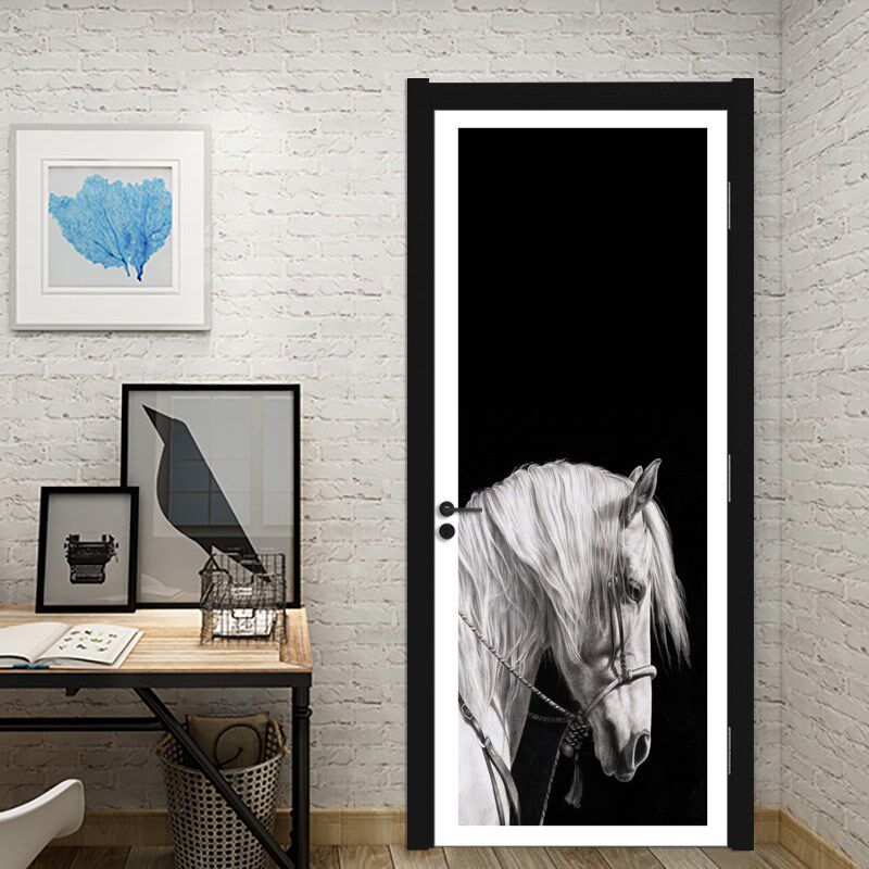 平开木门彩雕门套装门卫生间厨房家用室内门免漆门烤漆隐形门定制