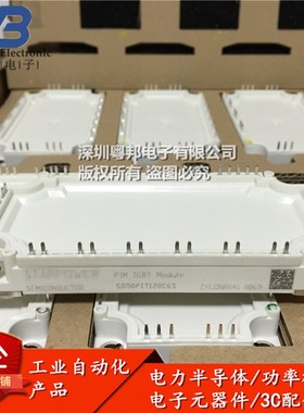 GD15PIK120C5S GD25PIK120C5S GD40PIK120C5S GD50PIK120C6S 75