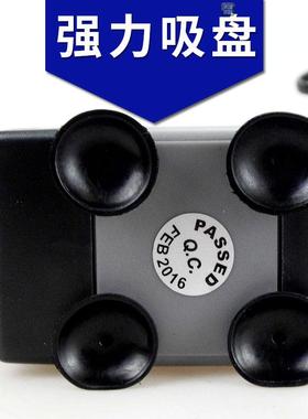 创星鱼缸潜水泵AT306AT305AT304ABT303AT302AT301潜水抽水泵过滤