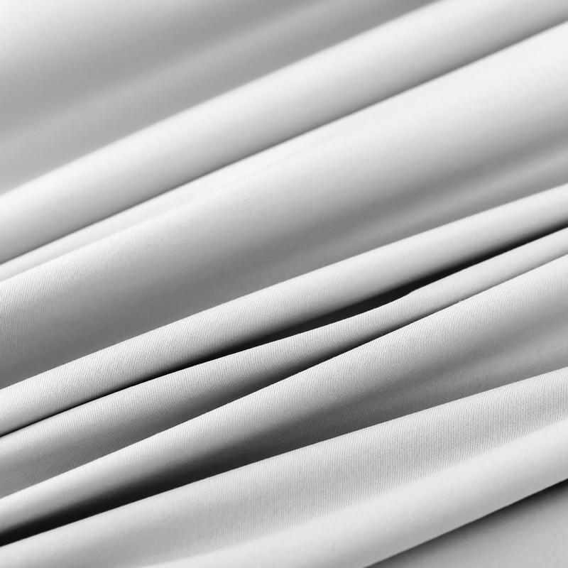 夏季冰丝3米大床单单件大尺寸加大加宽凉感丝滑大炕X床单榻榻米灰