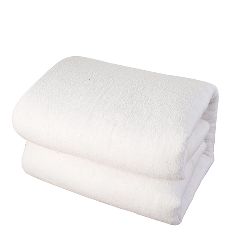 棉花被垫被铺底棉被网纱铺床被子棉花学生宿舍冬被春秋被芯铺盖