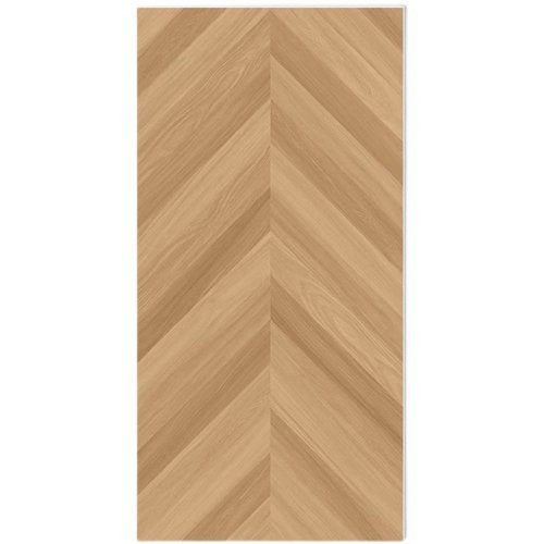 柔光精雕鱼骨木纹砖600x1200通体瓷砖客厅卧室日式仿实木暖色地砖