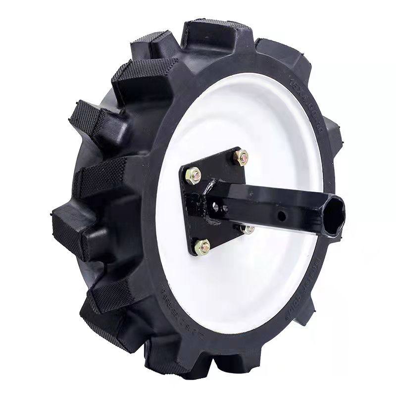 微耕机实心胎4.00-8轴橡胶旋耕机轮胎代替农机免充气350-4-6实心,农机/农具/农膜,农机配件,淘宝优惠券,粉丝福利购,淘宝优惠卷