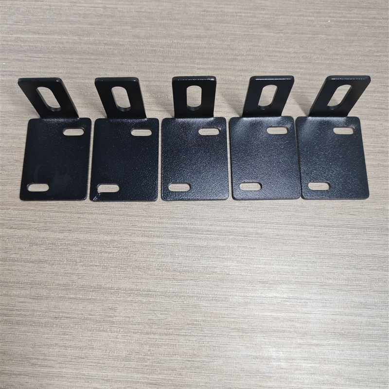 突破者摩托车行车记录仪专用摄像头支架,送固定螺丝