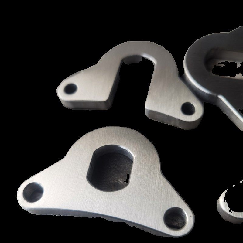 自制304不锈钢电机防转片适用于hh豪豪分体军舰平叉防转片反转片,电动车/配件/交通工具,更多电动车零/配件,淘宝优惠券,粉丝福利购,淘宝优惠卷