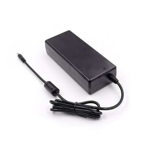 安规CB适配器12V14A16.8V10A24V7ALED广告牌开关电源