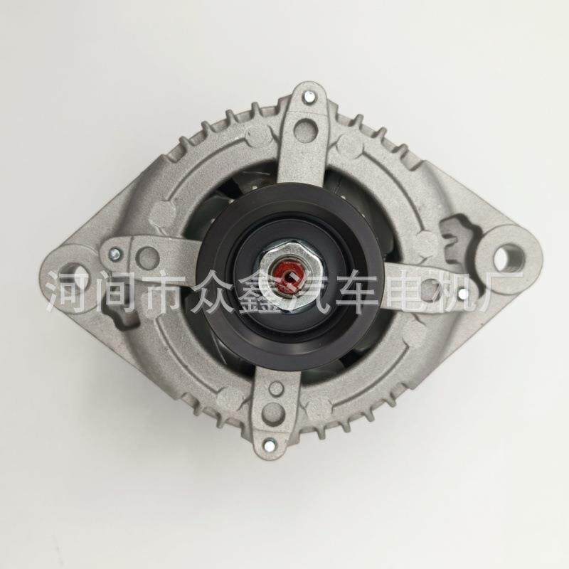 10421185911042118790373002G051373002G061373002G061