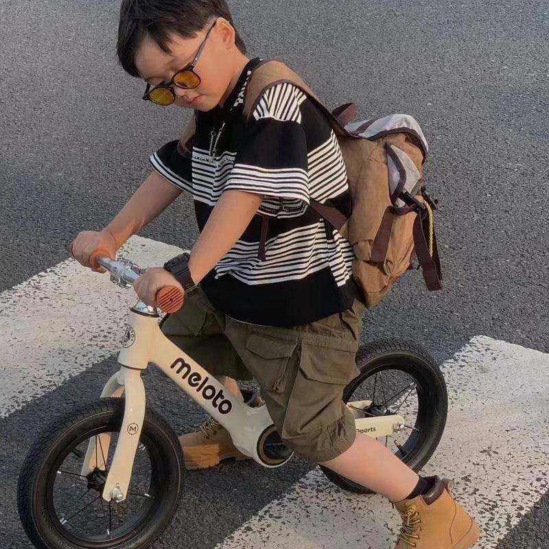 儿童平衡车无脚踏自行车两轮滑步车3一6岁溜溜车男女宝宝滑行车,智能设备,其他智能设备,淘宝优惠券,粉丝福利购,淘宝优惠卷