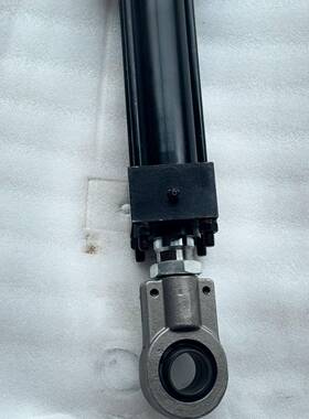 SABATINI油缸SCI63/45H700XV314液压油缸规格型号尺寸大型油缸