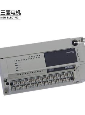 FX2N-10GMFX2N-10GMFX2N-10GM菱可编程控制器现货
