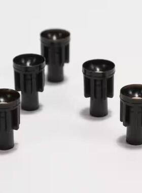 Thermo赛默飞039532平盖样品瓶5ml用于AS-DV自动进样器