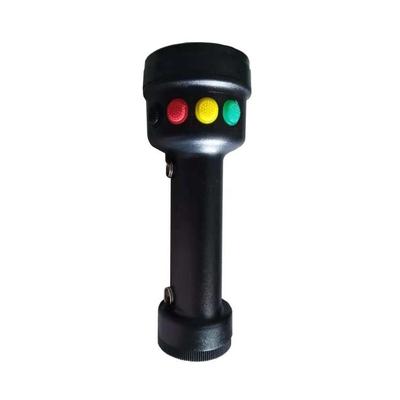 EB8043(B)多功能袖珍信号灯（四色）