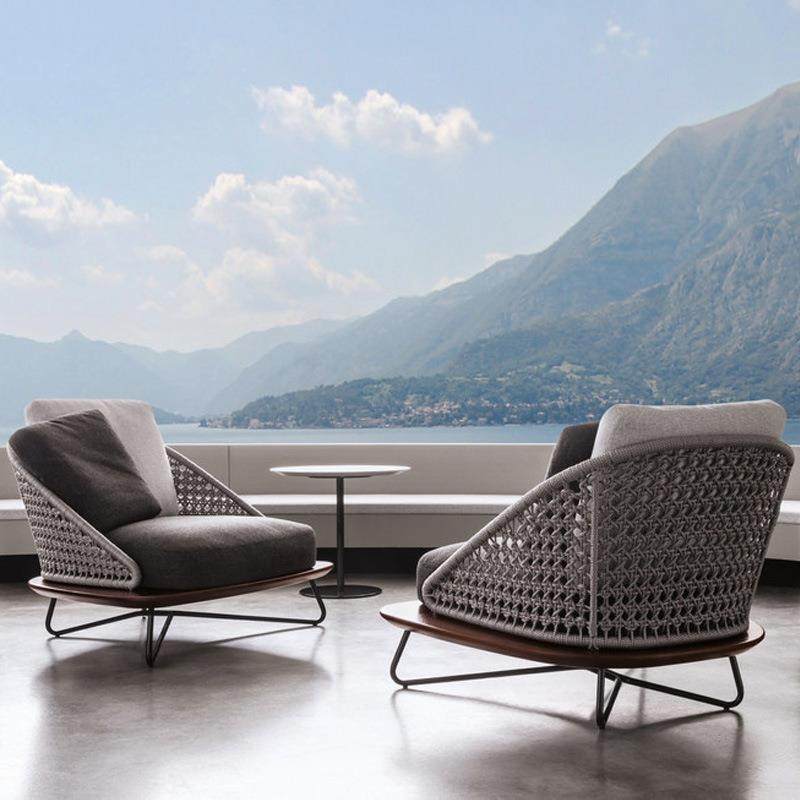 北欧户外沙发小茶几组合阳台藤椅桌椅三件套庭院休闲客厅藤编家具,自行车/骑行装备/零配件,更多零件/配件,淘宝优惠券,粉丝福利购,淘宝优惠卷