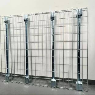 货架层网1140 1110