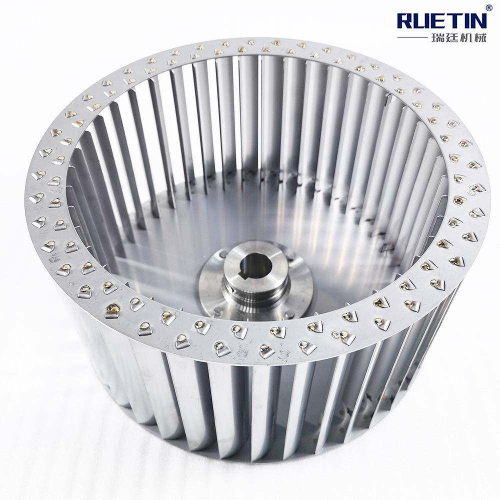 多翼式不锈钢叶轮生产离心风机配件风机排风设备配件压缩机叶轮,自行车/骑行装备/零配件,更多零件/配件,淘宝优惠券,粉丝福利购,淘宝优惠卷