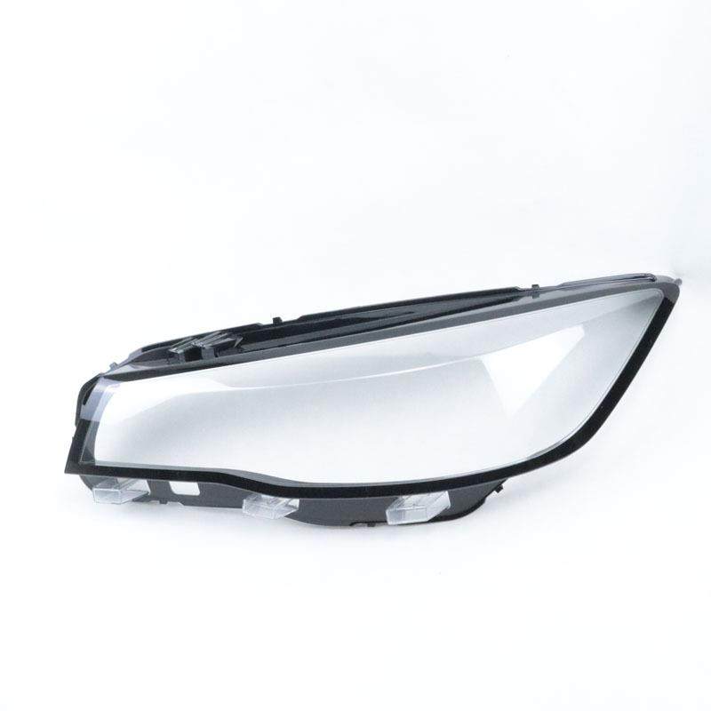 适用于MG名爵6大灯罩17-19款前大灯透明灯壳名爵SW大灯面罩灯面,金属材料及制品,金属加工件/五金加工件,淘宝优惠券,粉丝福利购,淘宝优惠卷