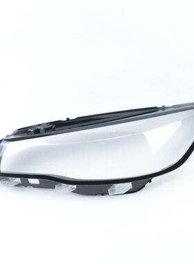 适用于MG名爵6大灯罩17-19款前大灯透明灯壳名爵SW大灯面罩灯面