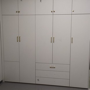 杭州水电安装 泥工贴瓷砖木工衣柜订制吊顶油漆工刮腻子乳胶柒服务