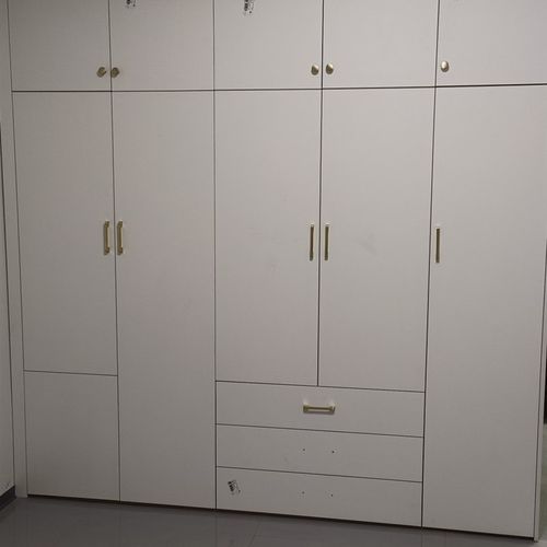 杭州水电安装泥工贴瓷砖木工衣柜订制吊顶油漆工刮腻子乳胶柒服务