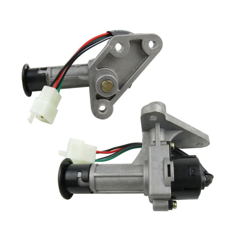 踏板车摩托猎鹰R5套锁大林鹰R9电门锁全车锁电源锁座垫锁工具箱锁,电动车/配件/交通工具,电动车/摩托套锁,淘宝优惠券,粉丝福利购,淘宝优惠卷