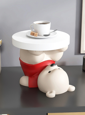 大象大型落地摆件客厅沙发旁婚房布置家居饰品新婚结婚礼物送新人