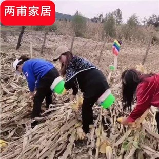 钢化大棚干活移动懒人凳田间地里随身小凳子M农用下地随身坐凳屁