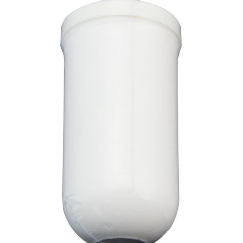 尔泉龙头净水器滤芯EQ-FP108 118 陶瓷芯 自来水多款通用滤芯