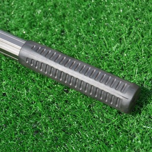 抄网 铝合金1.8米大抄网杆 捞鱼网兜 加宽80cm加深网头 捞鱼网兜