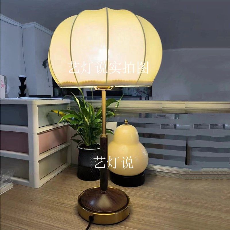 新款法式中古奶油风栗子床头吊灯佗寂复古民宿餐厅书房样板间灯具,家装灯饰光源,床头/玄关/吧台/过道吊灯,淘宝优惠券,粉丝福利购,淘宝优惠卷