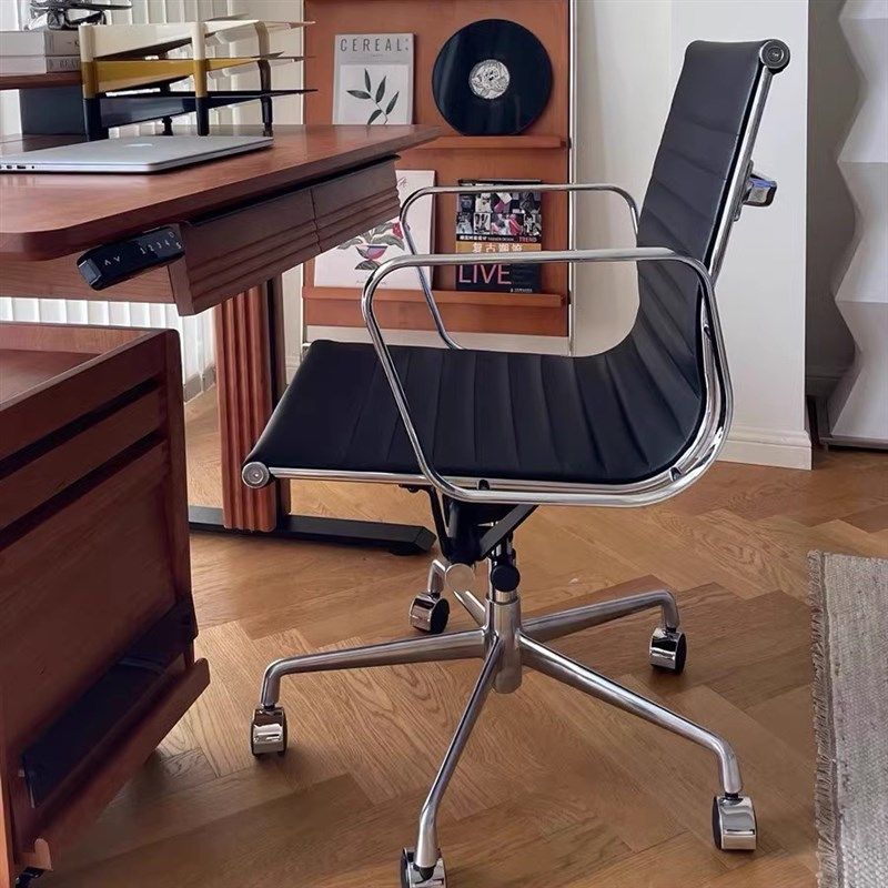 办公椅伊姆斯椅子工程会议室椅电脑椅可升降转椅靠背弓形椅酒店椅,商业/办公家具,办公电脑椅/职员椅,淘宝优惠券,粉丝福利购,淘宝优惠卷