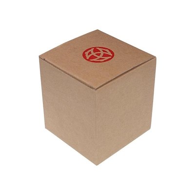 twsbic三文堂钻石50透明玻璃墨水瓶子适合钻石580/580AL/580ALR