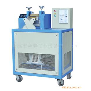 浙江厂家供应立式塑料切粒机塑料颗粒造粒机