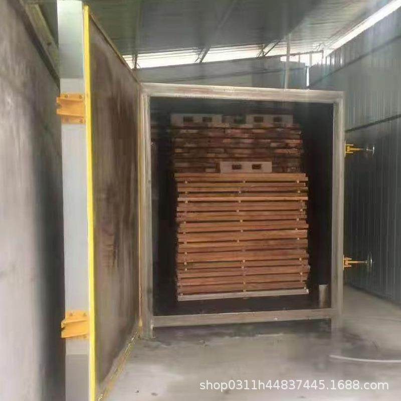 大量优惠供应木材碳化烘干设备高温热处理设备量多种木材可用,清洗/食品/商业设备,其他食品加工设备,淘宝优惠券,粉丝福利购,淘宝优惠卷