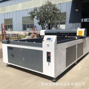 1325激光切割机亚克力PVC激光切割机数控激光裁床广告激光切割机