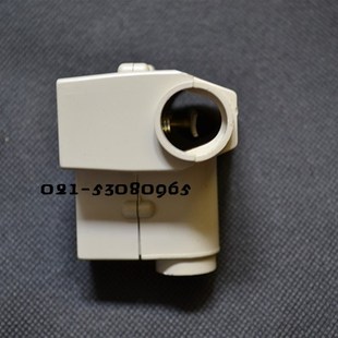 分线35 优质导线分流器T型线夹 120平方 主线50 70平方 分线鼻子