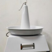 自动放线盘 电线电缆放线架电工放线器旋转放线盘圆盘空盘卷线盘