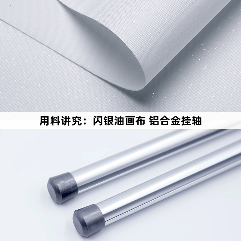 挂式体态评估图健身工作室背景墙布私教简约体姿测量表瑜伽刻度尺