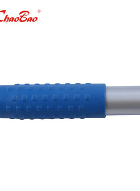 超宝钢板直胶推水刮地面除水器地板刮清洁清洁器刮水器胶刮地水刮