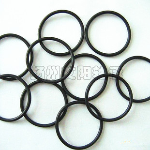 高端O型圈 1.5 密封圈