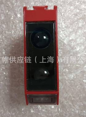 价格需核实LEUZE光电开关型号:PRK18B.T2/PX-M12