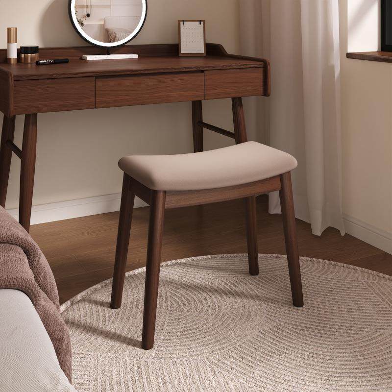 实木化妆凳马鞍凳轻奢高级女生卧室梳妆台凳子椅子家用方板凳矮凳,自行车/骑行装备/零配件,更多零件/配件,淘宝优惠券,粉丝福利购,淘宝优惠卷