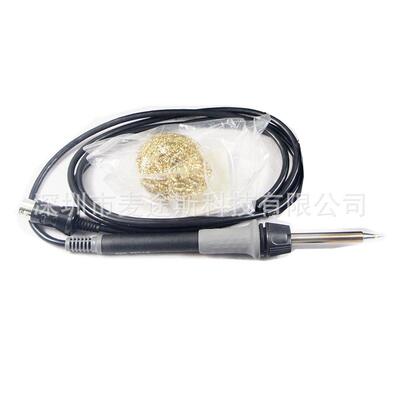 白光FX-8901烙铁手柄适用于HAKKOFX-890焊台焊铁笔原装进口